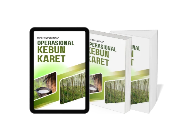 1775239082352-Mockup Paket SOP Lengkap Operasional Kebun Karet.webp