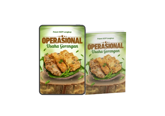 1775239216390-Mockup Paket SOP Lengkap Operasional Usaha Gorengan.webp