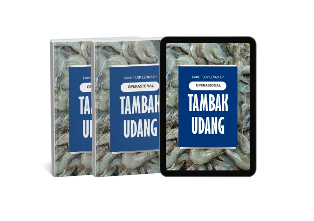 1775239328510-Mockup Paket SOP Lengkap Operasional Tambak Udang.webp