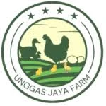 1775266775466-1000048939