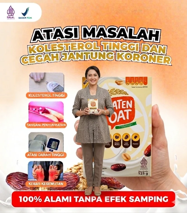 1775267512812-WhatsApp Image 2026-04-04 at 08.44.03