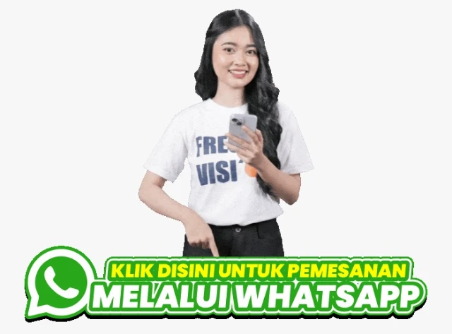 1775270169290-WhatsApp Image 2026-02-04 at 09.03.38