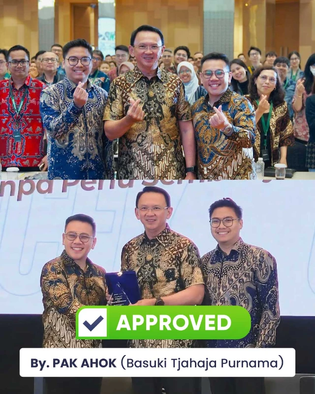 1775274560873-Pak-ahok