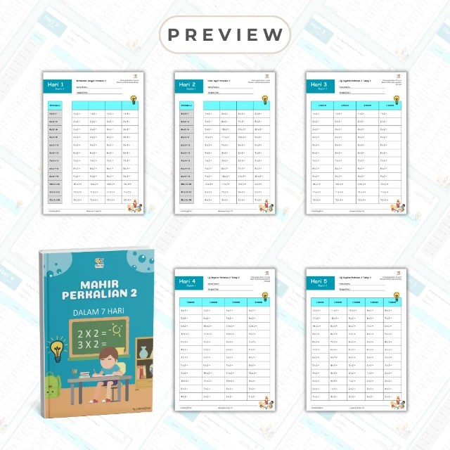 1775275603009-Banner 2.webp