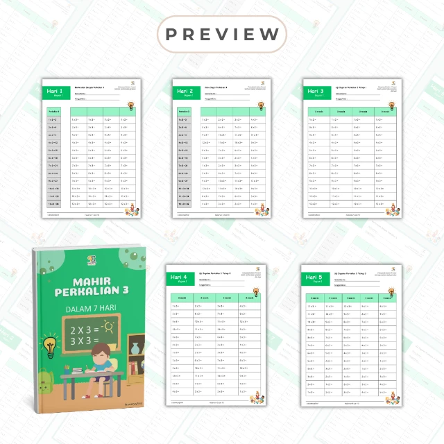 1775275996751-Banner 4.webp