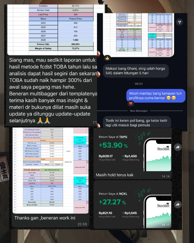 1775276613428-Testi - Template