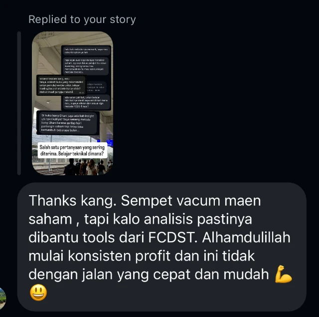 1769834837680-PW-Ilmu Mahal.webp