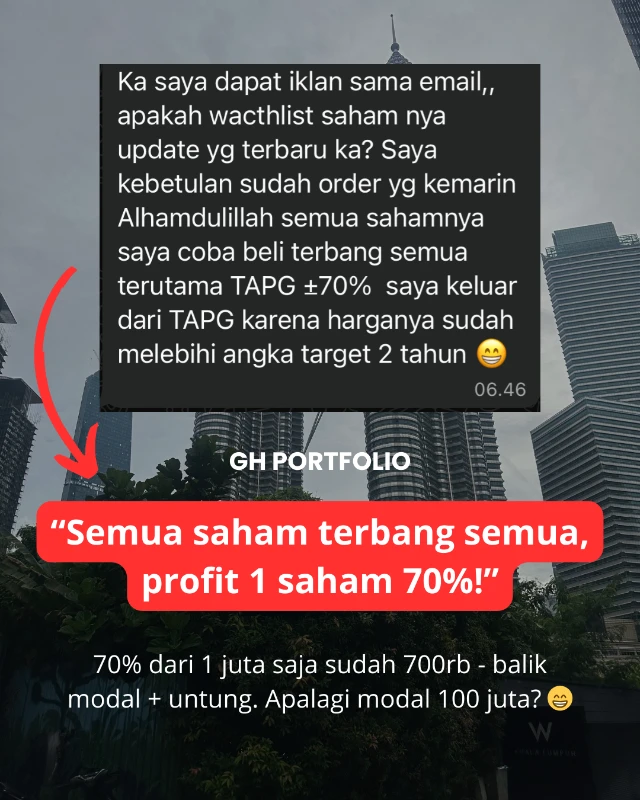 1775277721783-WL-Edit Testi