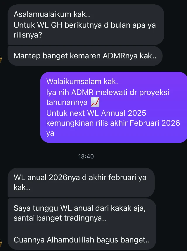 1775277867844-WL-Mantep ADMR