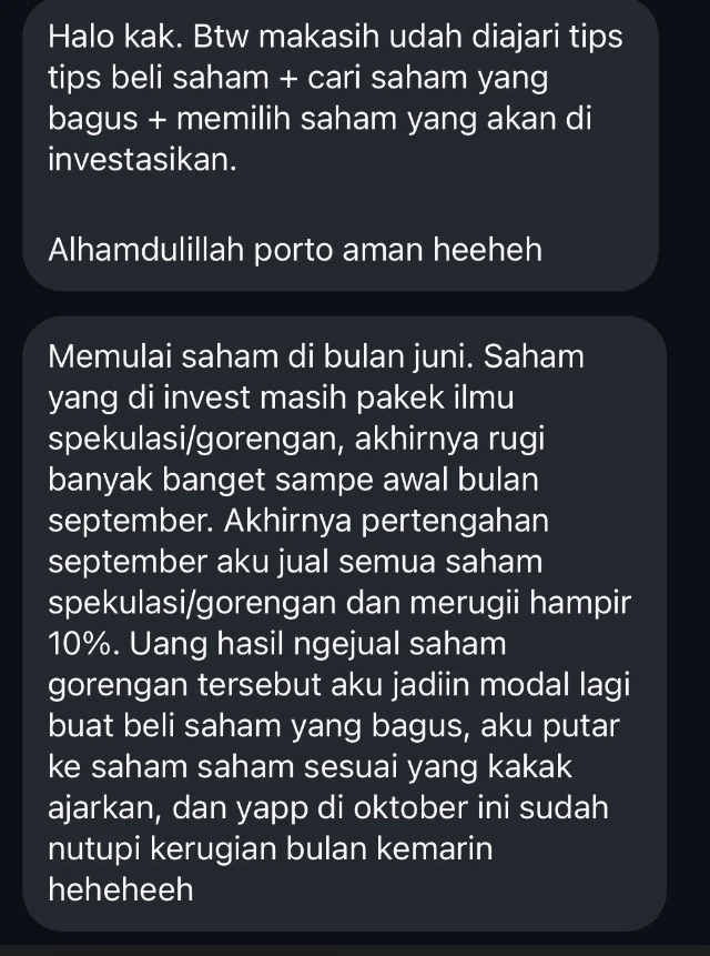 1775277923964-PW, WL - Porto aman, yang rugi udah profit.webp