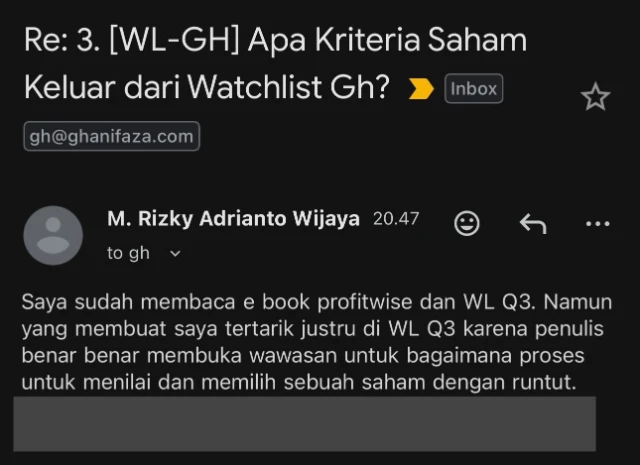 1775277987393-WL - Proses pemilihan dengan runut.webp