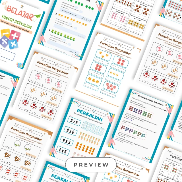 1775275999863-Banner 5.webp