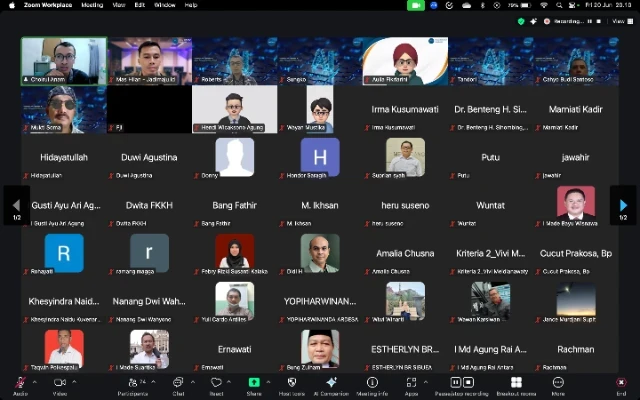 1775280490409-1757924511544-Screenshot 2025-06-20 at 20.10.54.webp