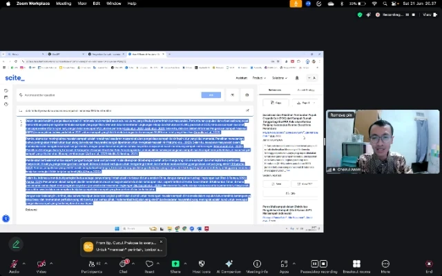 1775280510055-1757924539434-Screenshot 2025-06-21 at 20.37.44.webp