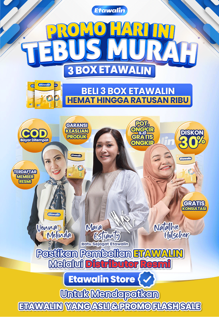 LPHEADLINE-3-BOX-TEBUS-MURAH-RATUSAN-RIBU.gif
