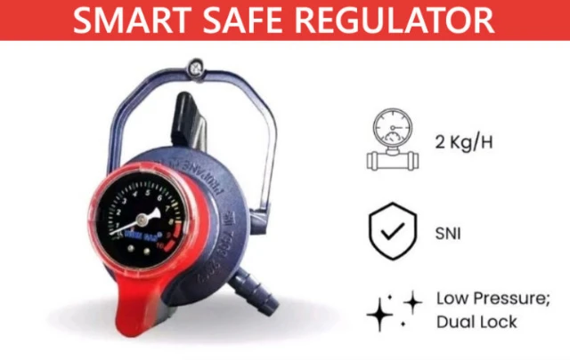 1775285723124-regulator1