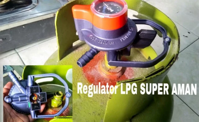 1775285878817-regulator3