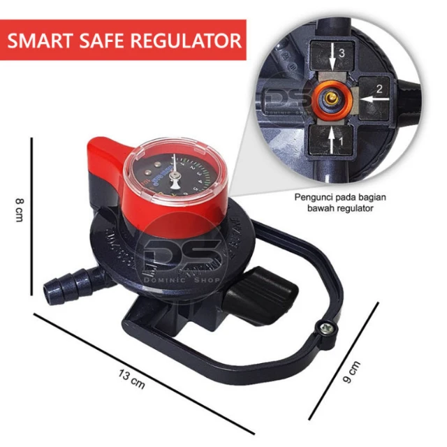 1775286272197-regulator4