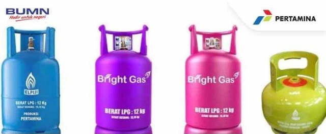 1775286601323-regulator5