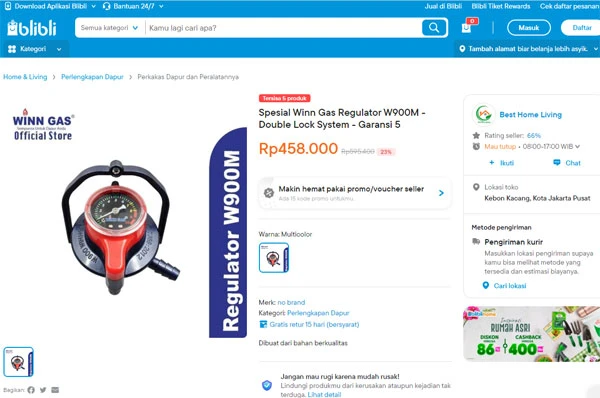 1775287277986-regulator_bli