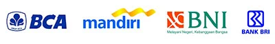 1775287924146-daftar-bank-1-3-1-1