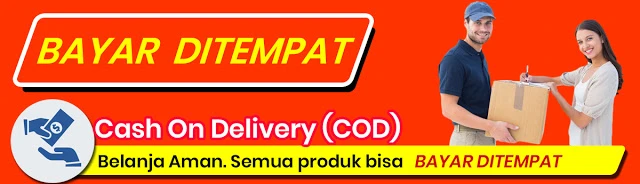 1775287951150-cod-3-1-1