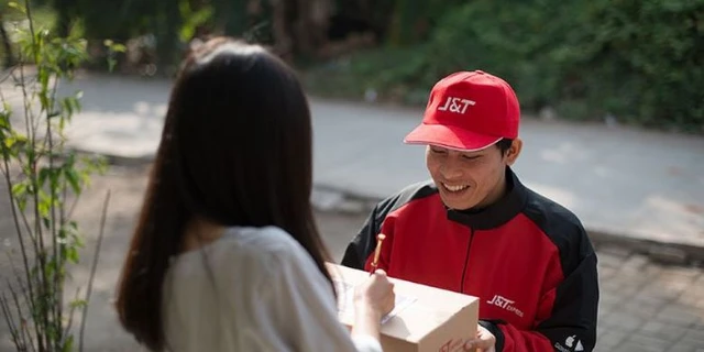 1775288070246-jnt-3-1-1