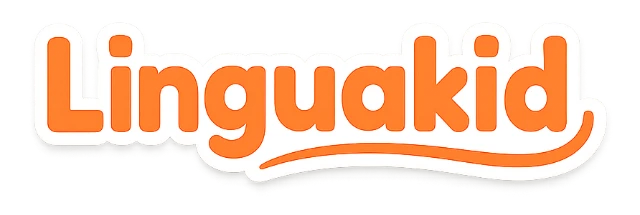 1775288259995-ChatGPT Image Apr 4, 2026 at 12_57_30 PM