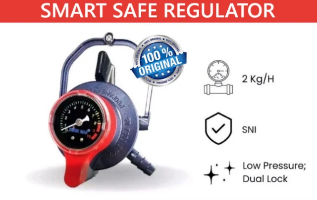 1775288726696-regulator6