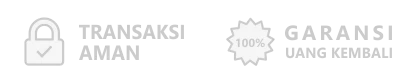 1775288770786-garansi-1-1-1-1