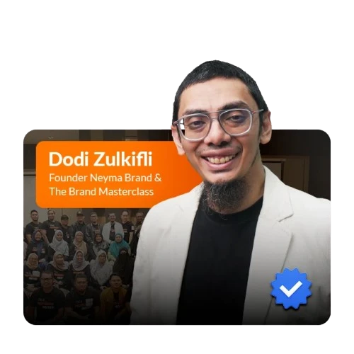 1775289036167-1751425087665-LP1-removebg-preview