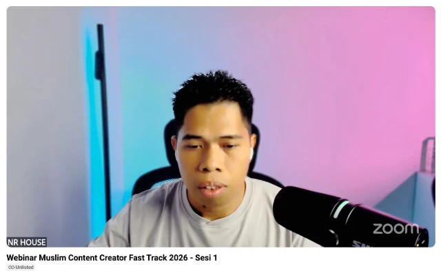 1775296363754-Screenshot 2026-04-04 at 16.52.23