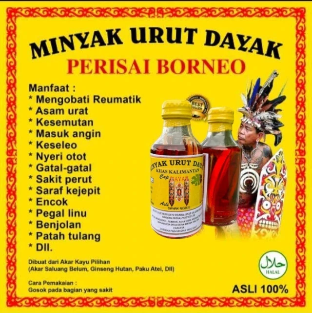 1775297782143-1754841241271-IMG_0079