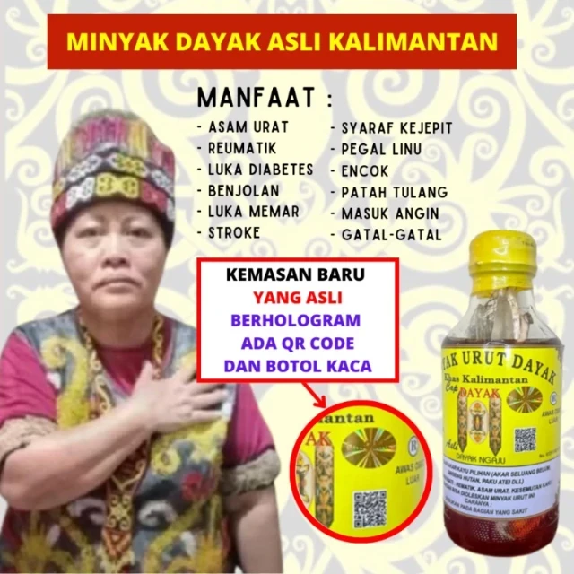 1775298017949-1754842362024-IMG_0075