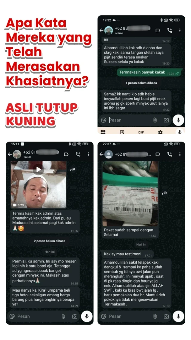 1775298042777-1755926724156-IMG_5321