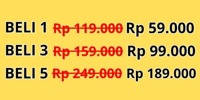 1775298326573-1754924816819-Tambahkan judul (1)