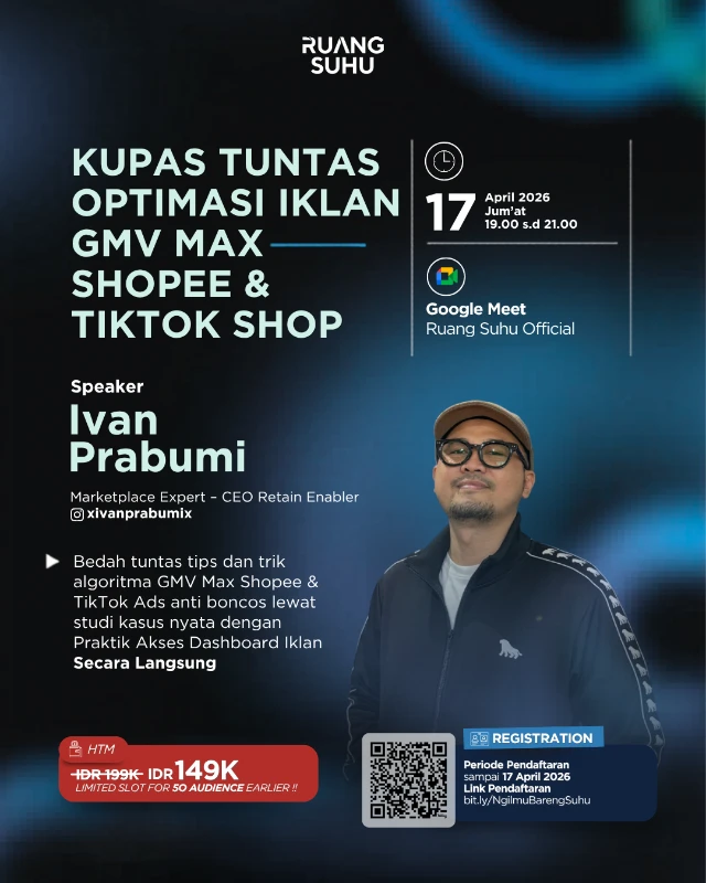 1775303081158-Feed Ruang Suhu (9)