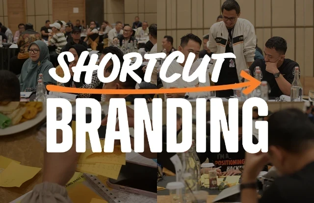 1775305436954-1745991024104-sblogonew