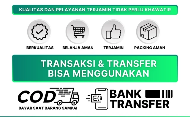 1775312587770-Untitled