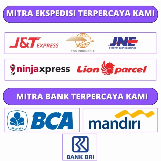 1775312950660-1748675704942-images_2463091694994684314