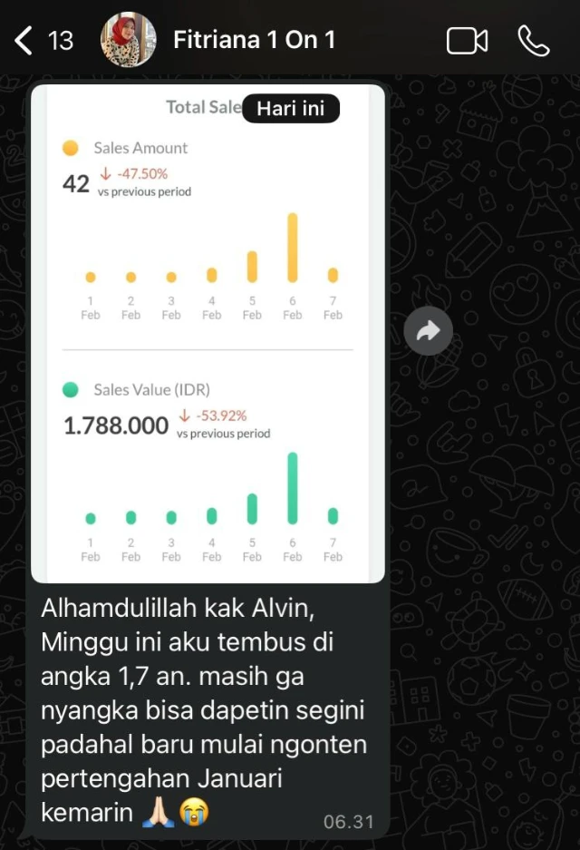 1775321150752-WhatsApp Image 2026-04-04 at 23.42.31.webp