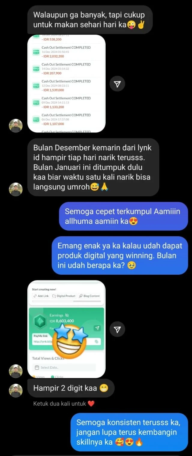 1775322029878-WhatsApp Image 2026-04-04 at 23.58.31.webp