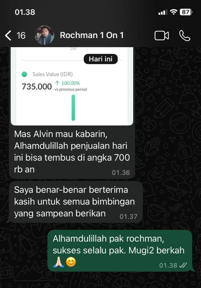 1775322354956-WhatsApp Image 2026-04-05 at 00.05.31.webp