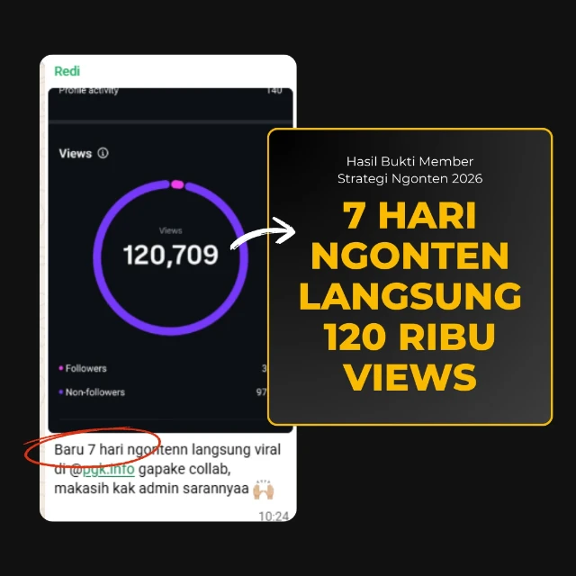 1775326795850-4 (1).webp