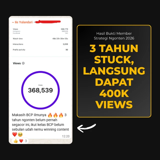 1775326829156-8 (1).webp