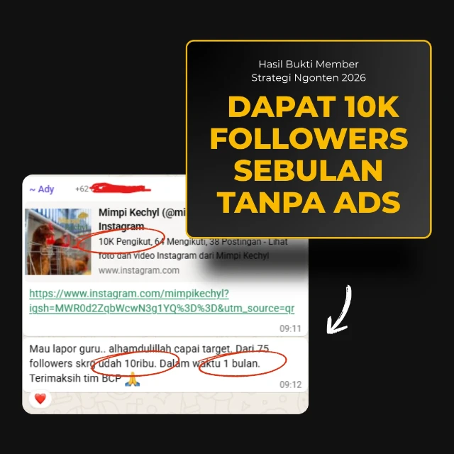 1775326846210-6 (1).webp