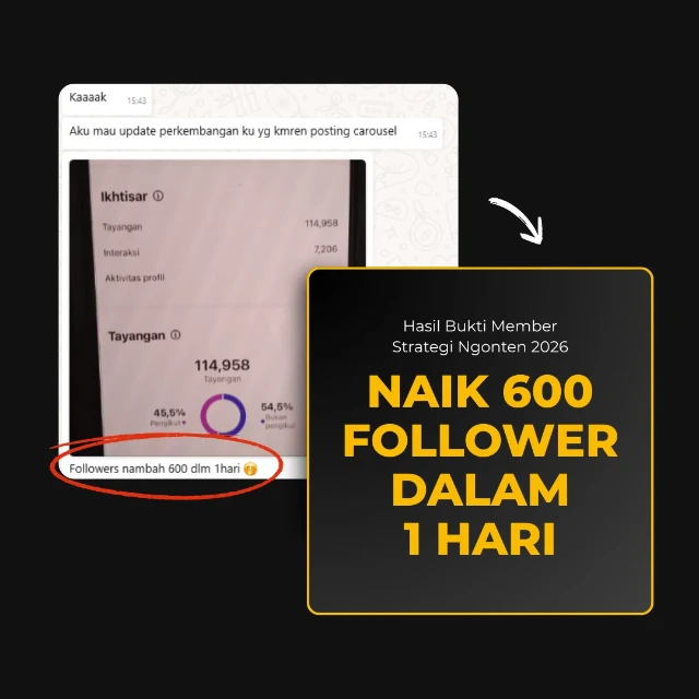 1775326851153-2 (1).webp