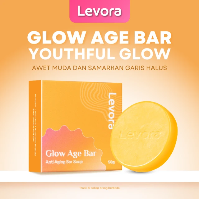 1775348949495-1 Glow Age Bar.webp