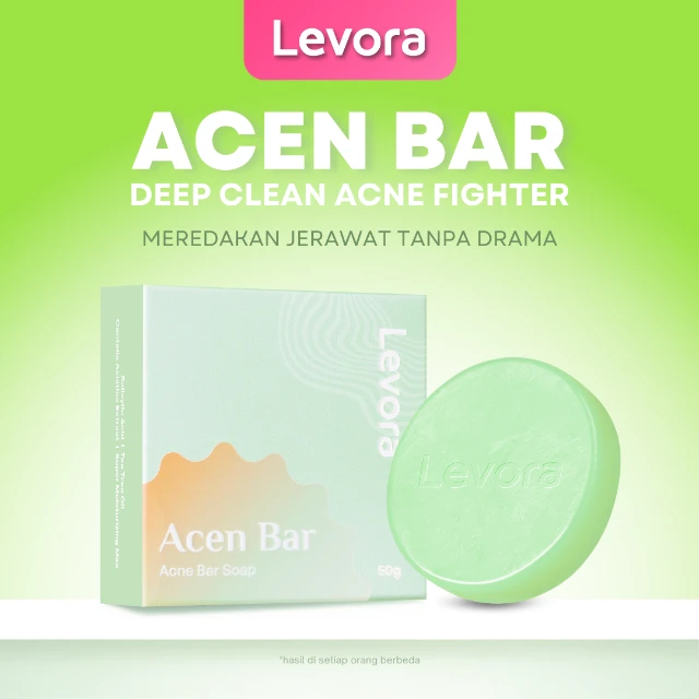 1775349357370-1 Acen Bar