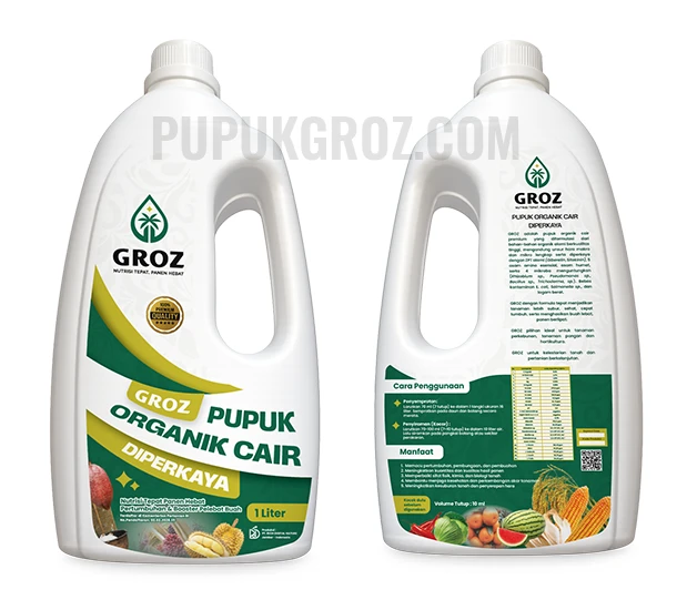 1775349360050-MASTER PRODUK-WTM